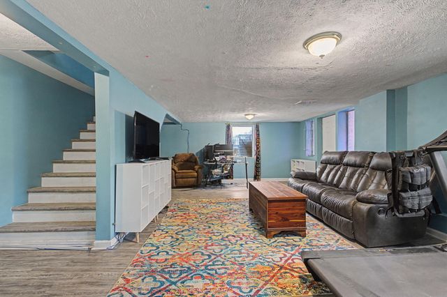 249 Sunset Avenue, Richmond, KY 40475