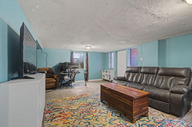 249 Sunset Avenue, Richmond, KY 40475