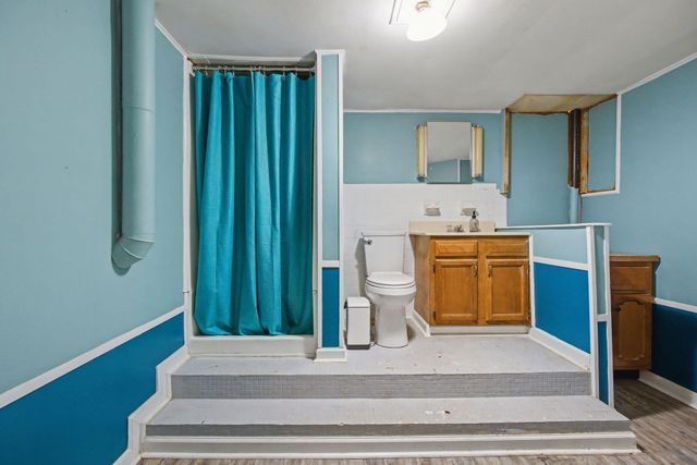 249 Sunset Avenue, Richmond, KY 40475