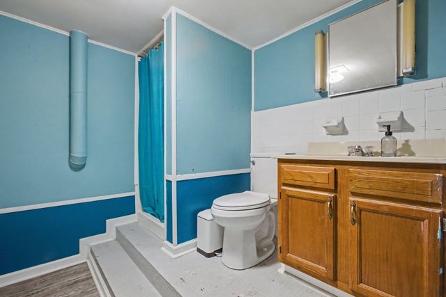 249 Sunset Avenue, Richmond, KY 40475