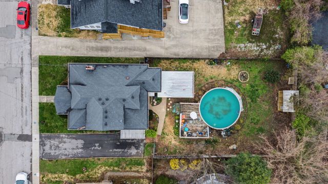 249 Sunset Avenue, Richmond, KY 40475