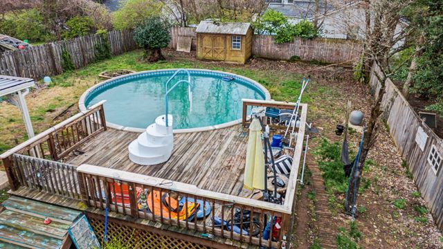 249 Sunset Avenue, Richmond, KY 40475