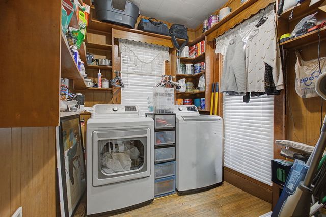 249 Sunset Avenue, Richmond, KY 40475