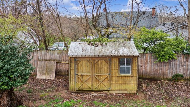 249 Sunset Avenue, Richmond, KY 40475