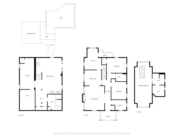 249 Sunset Avenue, Richmond, KY 40475