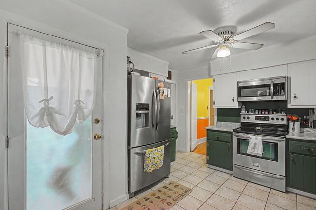 249 Sunset Avenue, Richmond, KY 40475