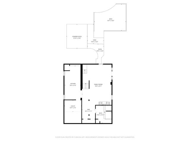 249 Sunset Avenue, Richmond, KY 40475