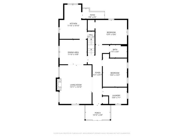 249 Sunset Avenue, Richmond, KY 40475