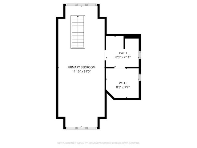 249 Sunset Avenue, Richmond, KY 40475