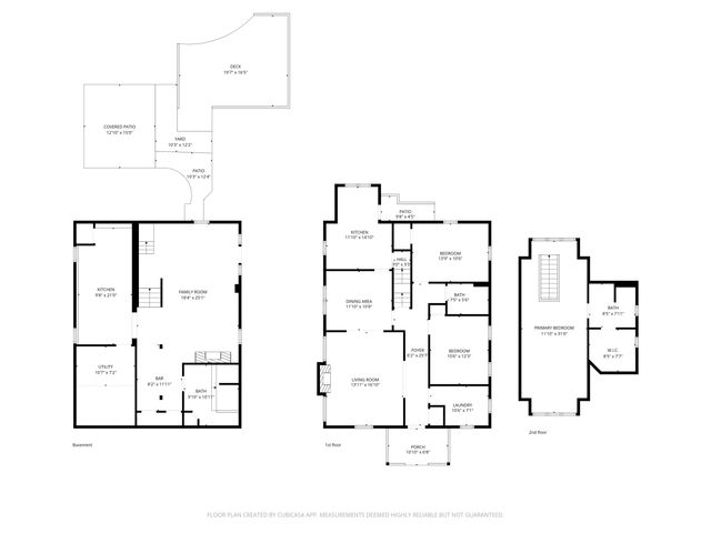 249 Sunset Avenue, Richmond, KY 40475