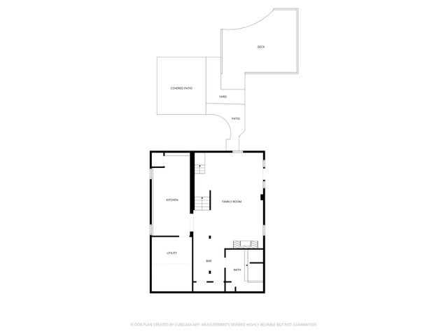 249 Sunset Avenue, Richmond, KY 40475