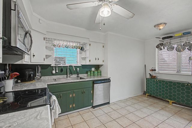 249 Sunset Avenue, Richmond, KY 40475