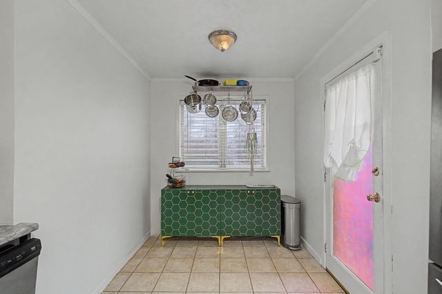 249 Sunset Avenue, Richmond, KY 40475
