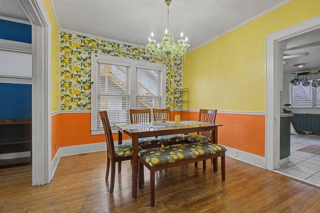 249 Sunset Avenue, Richmond, KY 40475