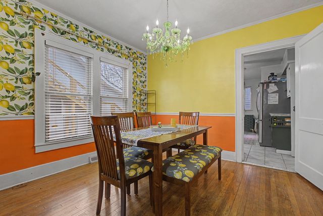 249 Sunset Avenue, Richmond, KY 40475