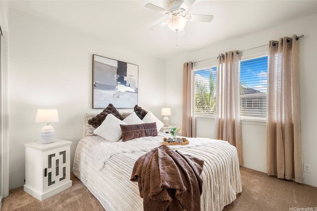 91-1001 Keaunui Drive 459, Ewa Beach, HI 96706