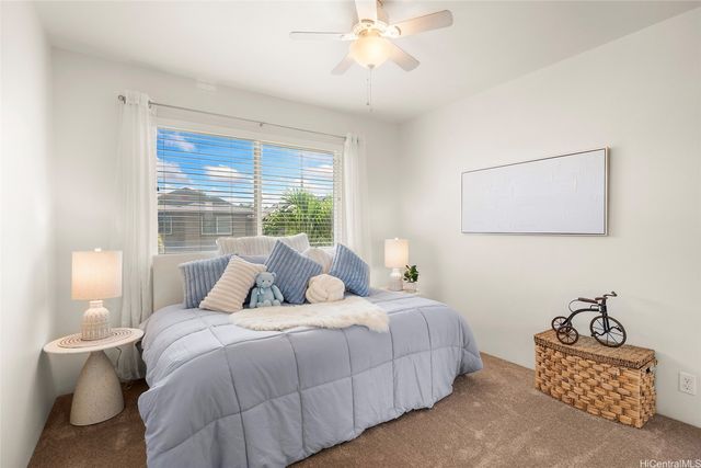 91-1001 Keaunui Drive 459, Ewa Beach, HI 96706