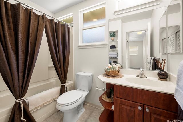 91-1001 Keaunui Drive 459, Ewa Beach, HI 96706