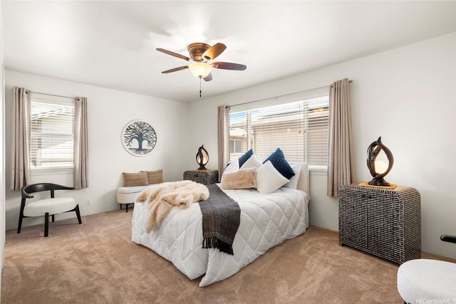 91-1001 Keaunui Drive 459, Ewa Beach, HI 96706