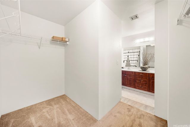 91-1001 Keaunui Drive 459, Ewa Beach, HI 96706