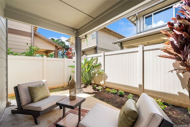 91-1001 Keaunui Drive 459, Ewa Beach, HI 96706