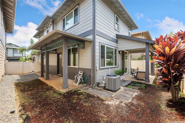 91-1001 Keaunui Drive 459, Ewa Beach, HI 96706