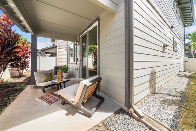 91-1001 Keaunui Drive 459, Ewa Beach, HI 96706