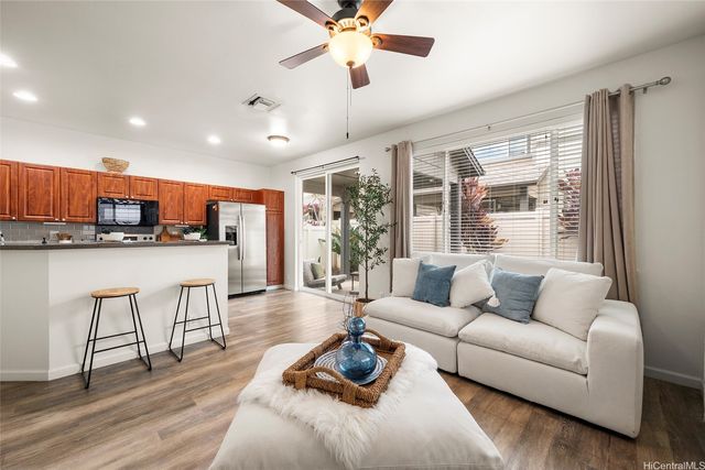 91-1001 Keaunui Drive 459, Ewa Beach, HI 96706