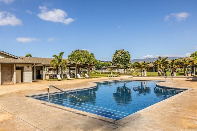 91-1001 Keaunui Drive 459, Ewa Beach, HI 96706