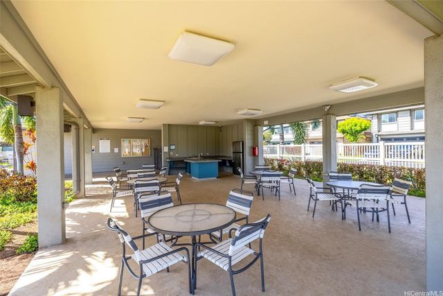 91-1001 Keaunui Drive 459, Ewa Beach, HI 96706
