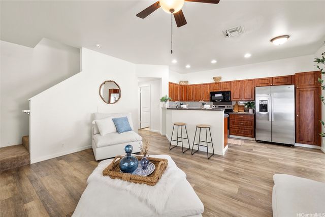 91-1001 Keaunui Drive 459, Ewa Beach, HI 96706