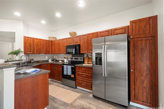 91-1001 Keaunui Drive 459, Ewa Beach, HI 96706