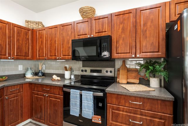 91-1001 Keaunui Drive 459, Ewa Beach, HI 96706