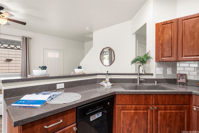 91-1001 Keaunui Drive 459, Ewa Beach, HI 96706