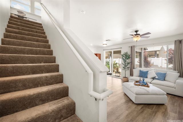 91-1001 Keaunui Drive 459, Ewa Beach, HI 96706