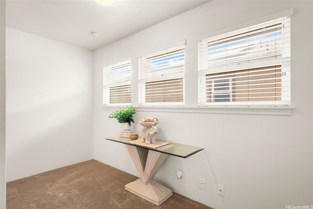 91-1001 Keaunui Drive 459, Ewa Beach, HI 96706