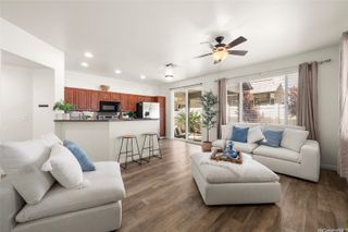 91-1001 Keaunui Drive 459, Ewa Beach, HI 96706
