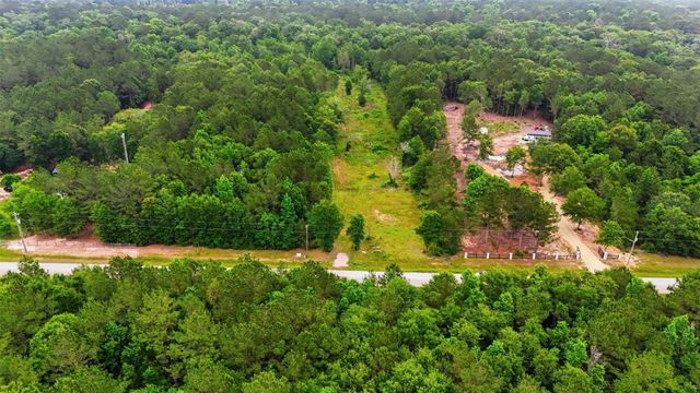 4578 N Duck Creek Road, Cleveland, TX 77328