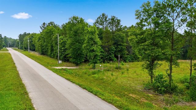 4578 N Duck Creek Road, Cleveland, TX 77328