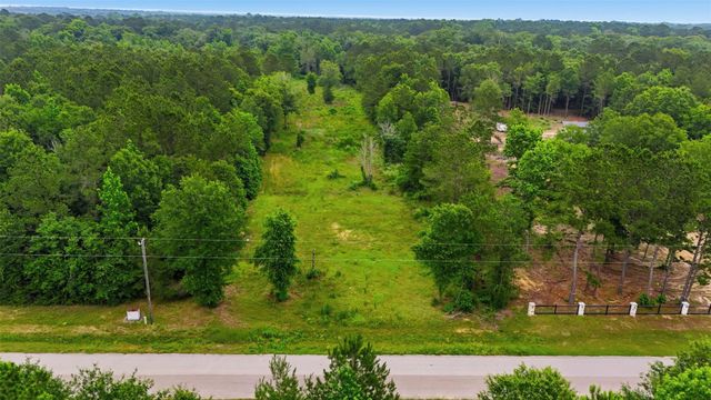 4578 N Duck Creek Road, Cleveland, TX 77328