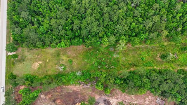 4578 N Duck Creek Road, Cleveland, TX 77328