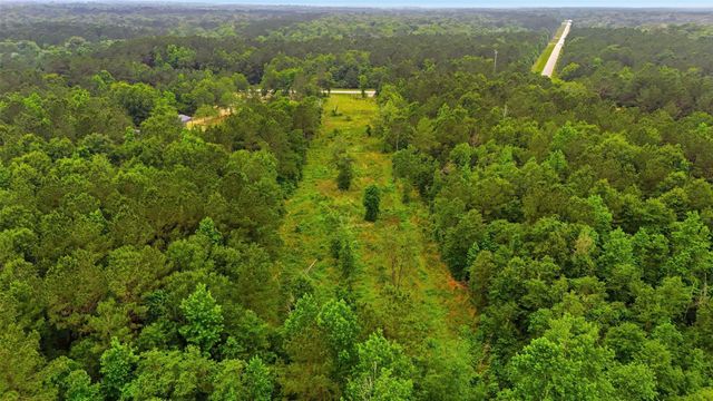 4578 N Duck Creek Road, Cleveland, TX 77328