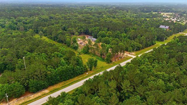 4578 N Duck Creek Road, Cleveland, TX 77328