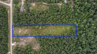 4578 N Duck Creek Road, Cleveland, TX 77328