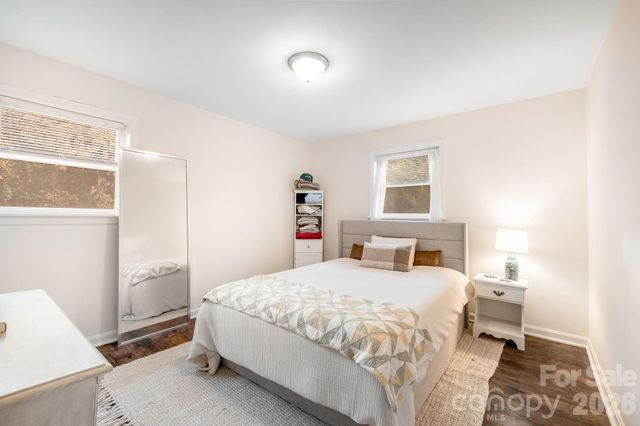 2333 Birchcrest Drive, Charlotte, NC 28205