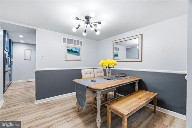 10517 E WIND WAY, Columbia, MD 21044