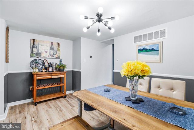 10517 E WIND WAY, Columbia, MD 21044