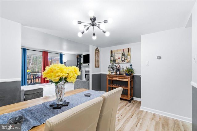 10517 E WIND WAY, Columbia, MD 21044