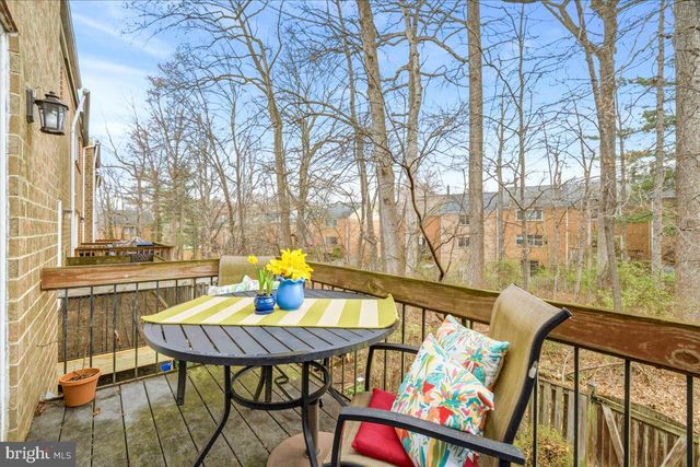 10517 E WIND WAY, Columbia, MD 21044