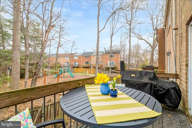 10517 E WIND WAY, Columbia, MD 21044